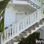 listing image thumbnail with ID 108954
