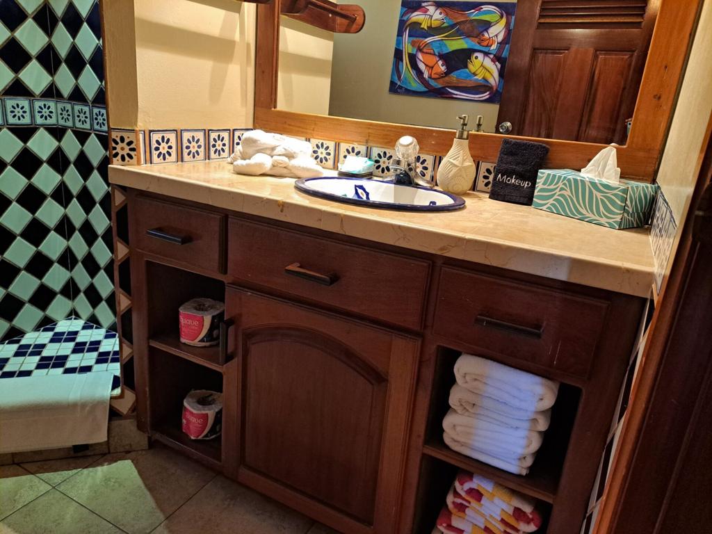 listing image with ID 102849