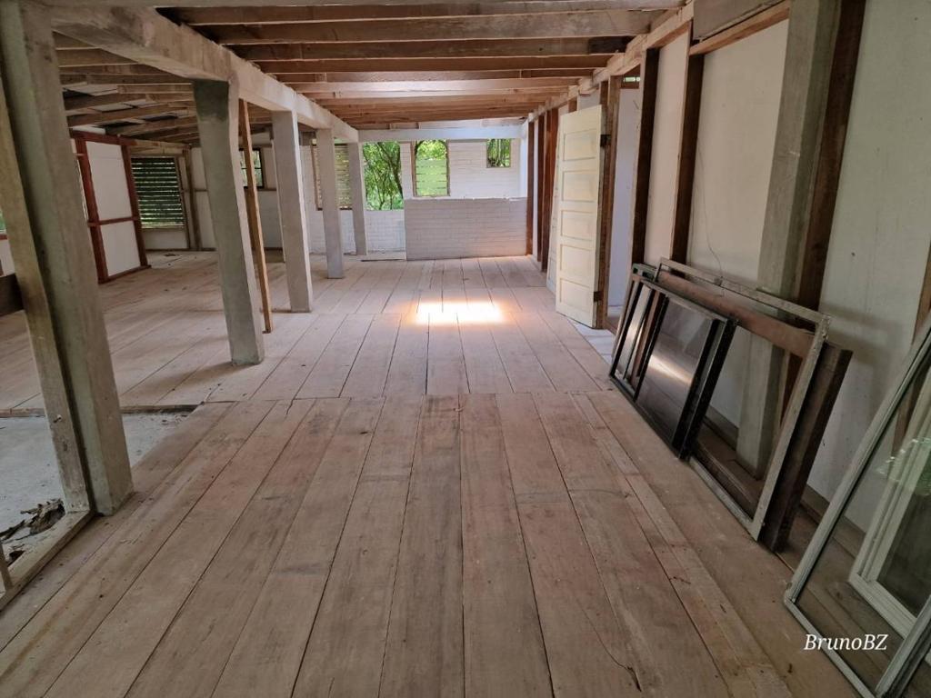 listing image with ID 103430