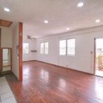 listing image thumbnail with ID 100836