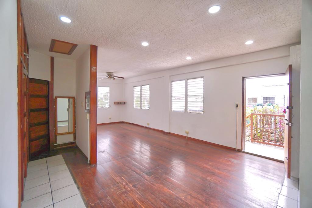 listing image with ID 100836