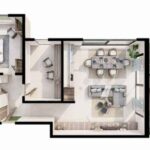 listing image thumbnail with ID 105616