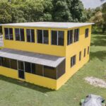 listing image thumbnail with ID 92170