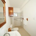 listing image thumbnail with ID 107274