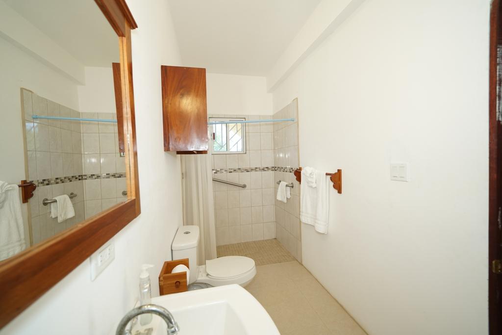 listing image with ID 107274