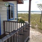 listing image thumbnail with ID 107114