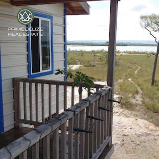 listing image with ID 107114