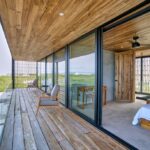 listing image thumbnail with ID 101685