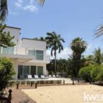 listing image thumbnail with ID 108851