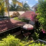 listing image thumbnail with ID 79833