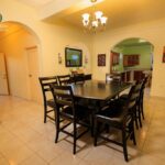 listing image thumbnail with ID 75441