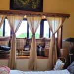 listing image thumbnail with ID 74620