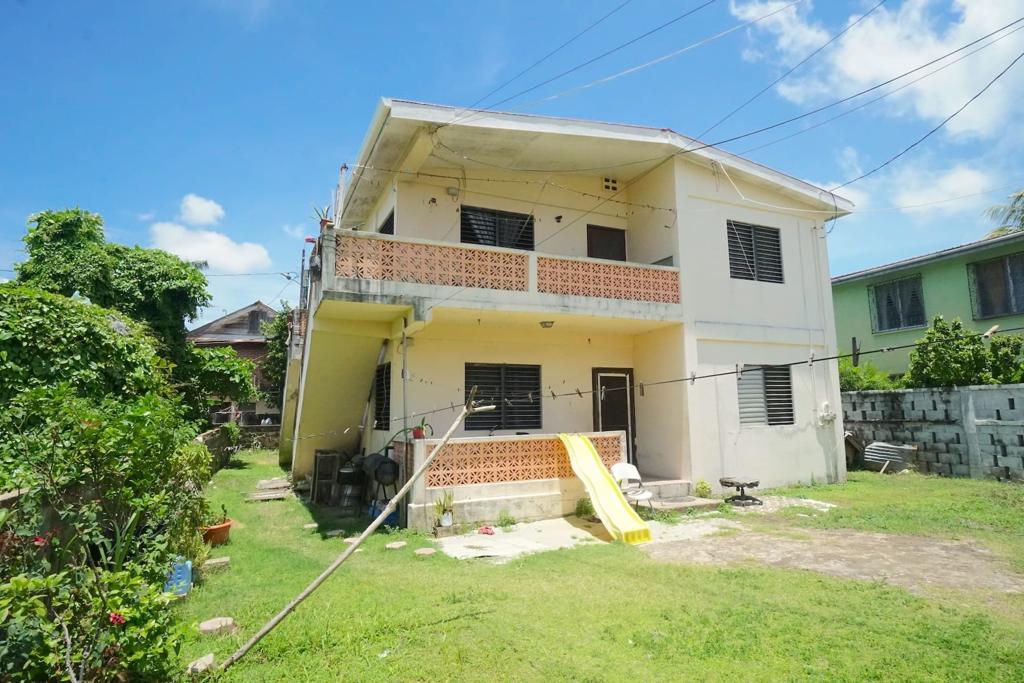 listing image with ID 103798