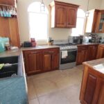 listing image thumbnail with ID 80681