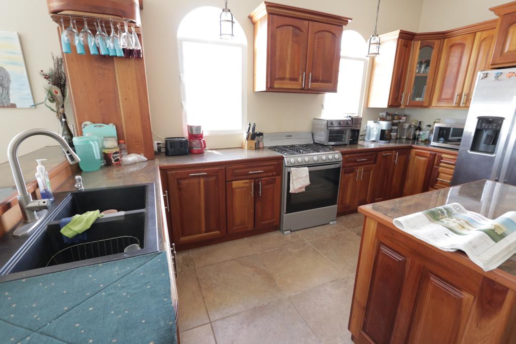 listing image with ID 80681