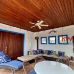 listing image thumbnail with ID 76214