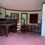 listing image thumbnail with ID 81152