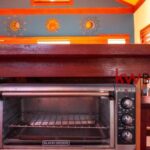 listing image thumbnail with ID 98485