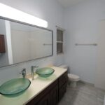 listing image thumbnail with ID 86656