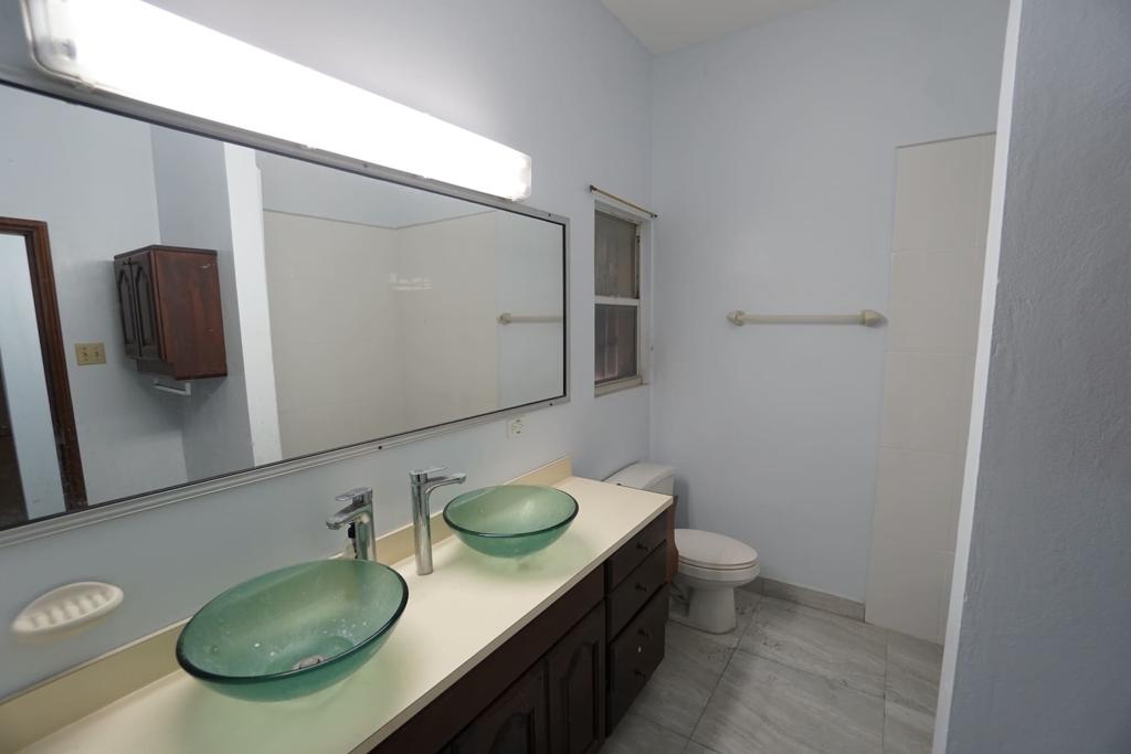 listing image with ID 86656