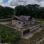 listing image thumbnail with ID 97228