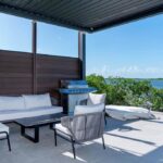 listing image thumbnail with ID 75156