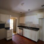 listing image thumbnail with ID 81386