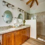 listing image thumbnail with ID 74738