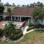 listing image thumbnail with ID 80306