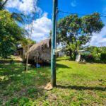 listing image thumbnail with ID 77651