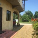 listing image thumbnail with ID 85715