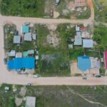 listing image thumbnail with ID 84285