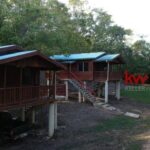 listing image thumbnail with ID 85236