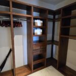 listing image thumbnail with ID 80092