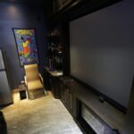 listing image thumbnail with ID 92528