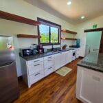 listing image thumbnail with ID 94018