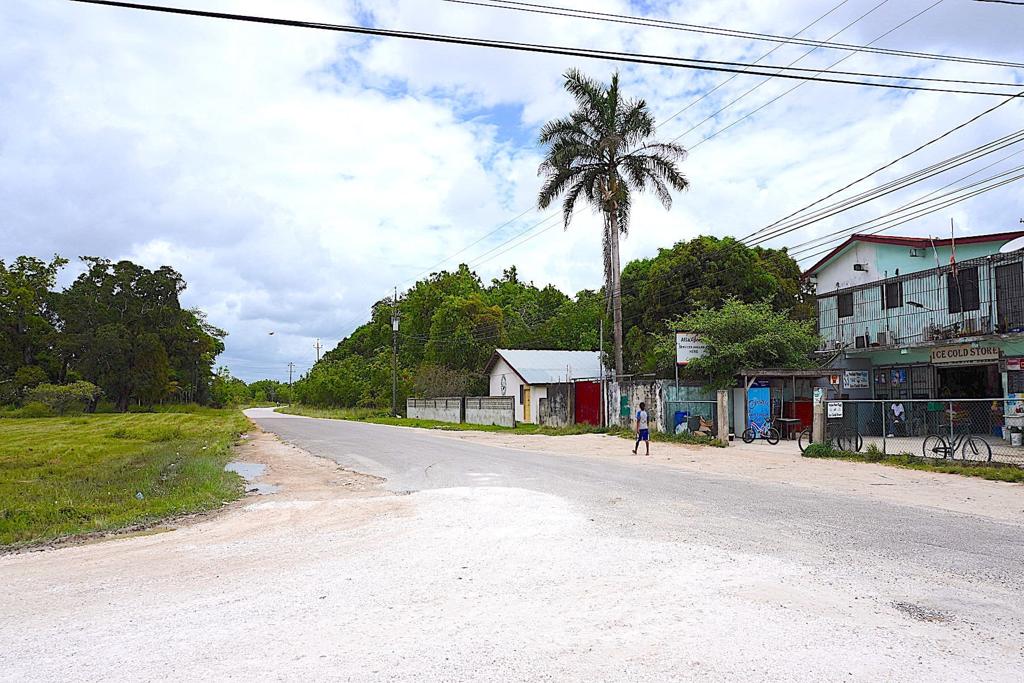 listing image with ID 94212