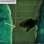 listing image thumbnail with ID 100493