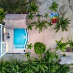 listing image thumbnail with ID 108666