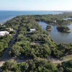 listing image thumbnail with ID 102419