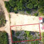 listing image thumbnail with ID 75612