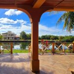 listing image thumbnail with ID 85116