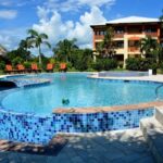 listing image thumbnail with ID 96779