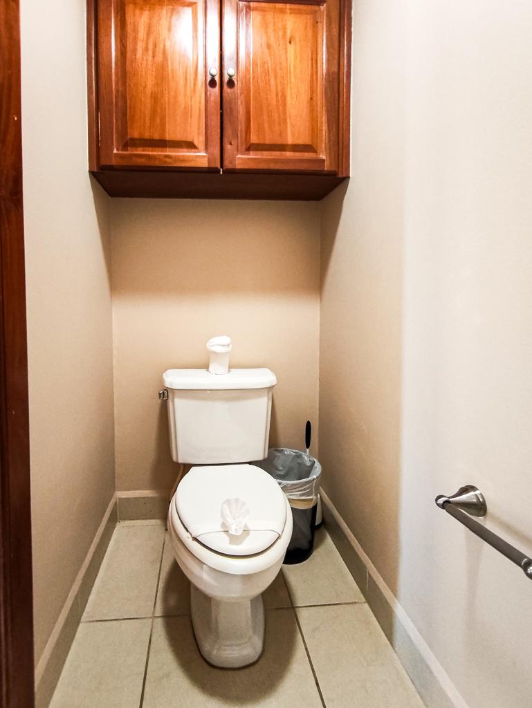 listing image with ID 78847