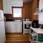 listing image thumbnail with ID 86228