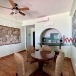 listing image thumbnail with ID 97847