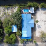 listing image thumbnail with ID 76428