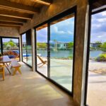 listing image thumbnail with ID 91026