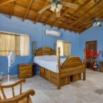 listing image thumbnail with ID 77828