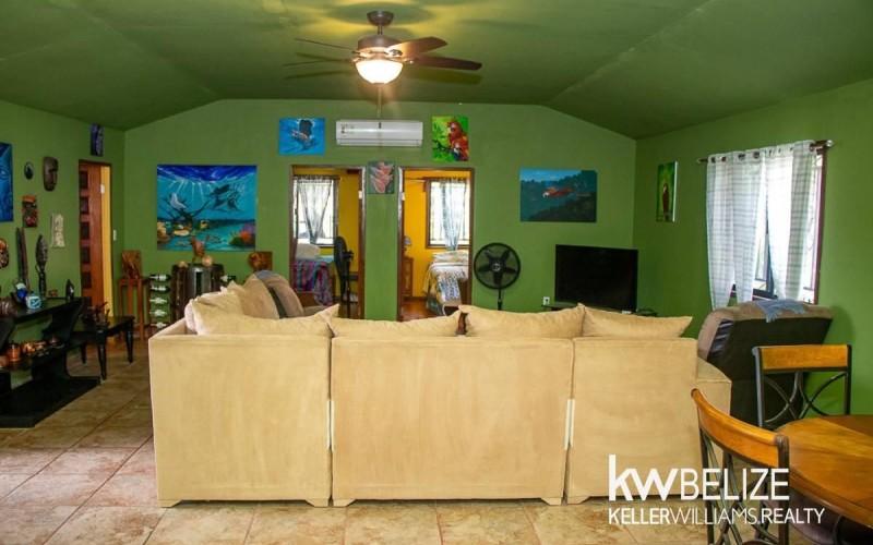 listing image with ID 85394